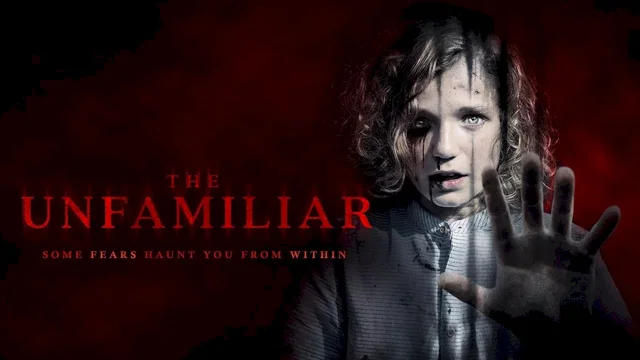 Photo 1 du film : The Unfamiliar