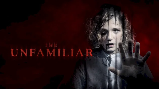 Photo 2 du film : The Unfamiliar