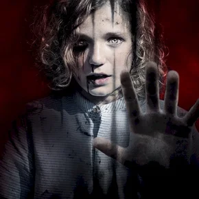 Photo du film : The Unfamiliar