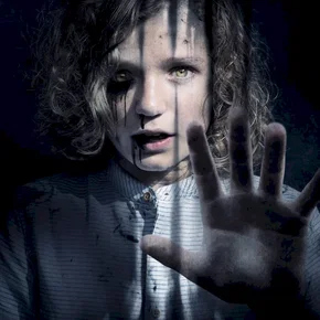 Photo du film : The Unfamiliar
