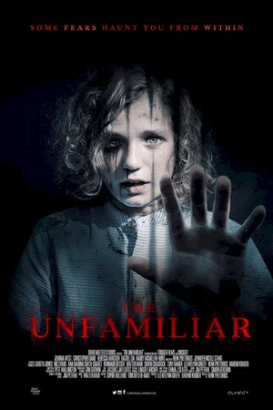 Photo 5 du film : The Unfamiliar