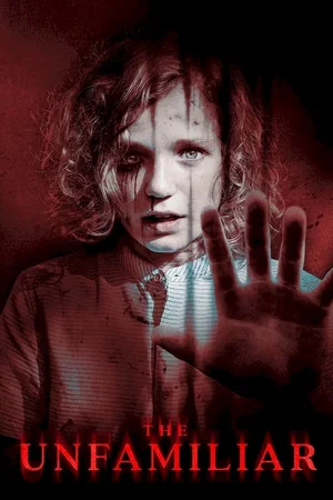 Photo 7 du film : The Unfamiliar