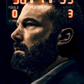 Photo du film : The way back
