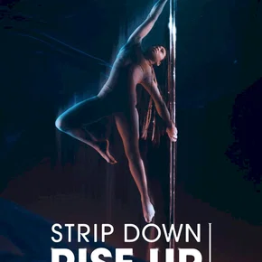 Photo du film : Pole Dance : Haut les corps !