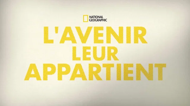 Photo 3 du film : L'avenir leur appartient