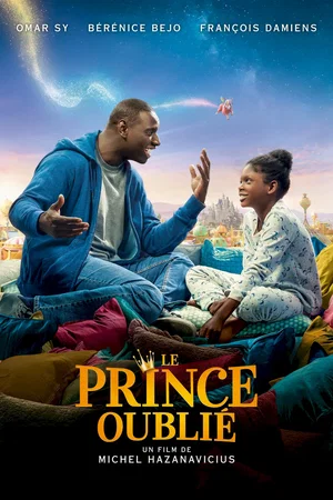 Photo du film : Le prince oublié