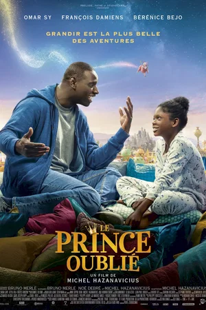 Photo du film : Le prince oublié
