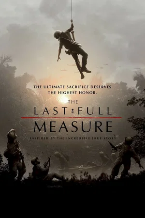 Photo du film : The Last Full Measure