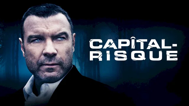 Affiche du film : Human Capital