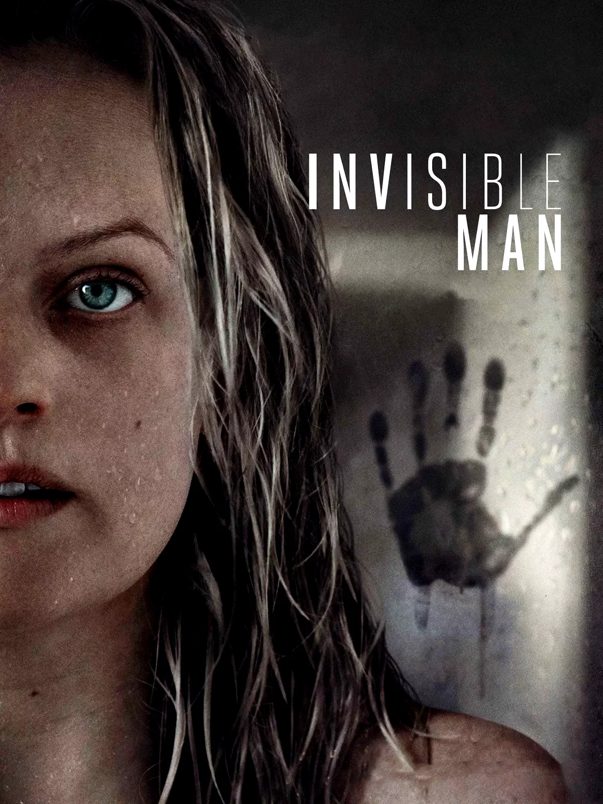 Photo 2 du film : Invisible Man