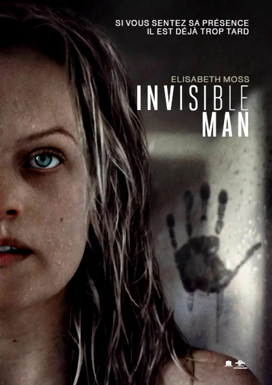 Photo 4 du film : Invisible Man