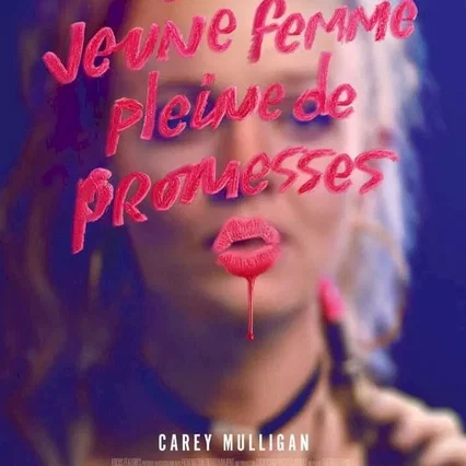 Miniature photo du film : Promising Young Woman
