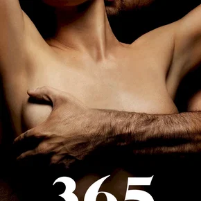 Photo du film : 365 jours