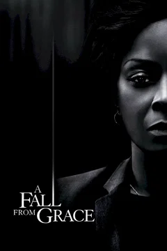 Affiche du film = Rupture fatale