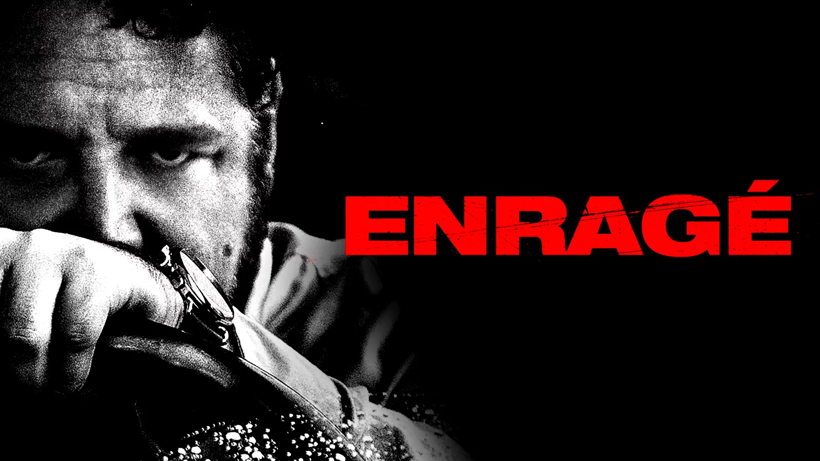 Photo 1 du film : Enragé (Unhinged)