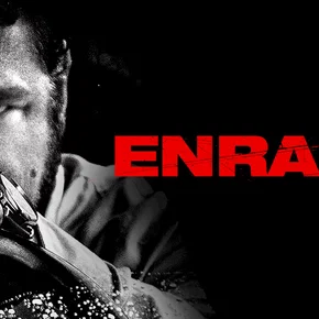 Photo du film : Enragé (Unhinged)