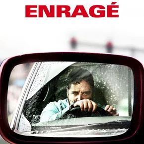 Photo du film : Enragé (Unhinged)