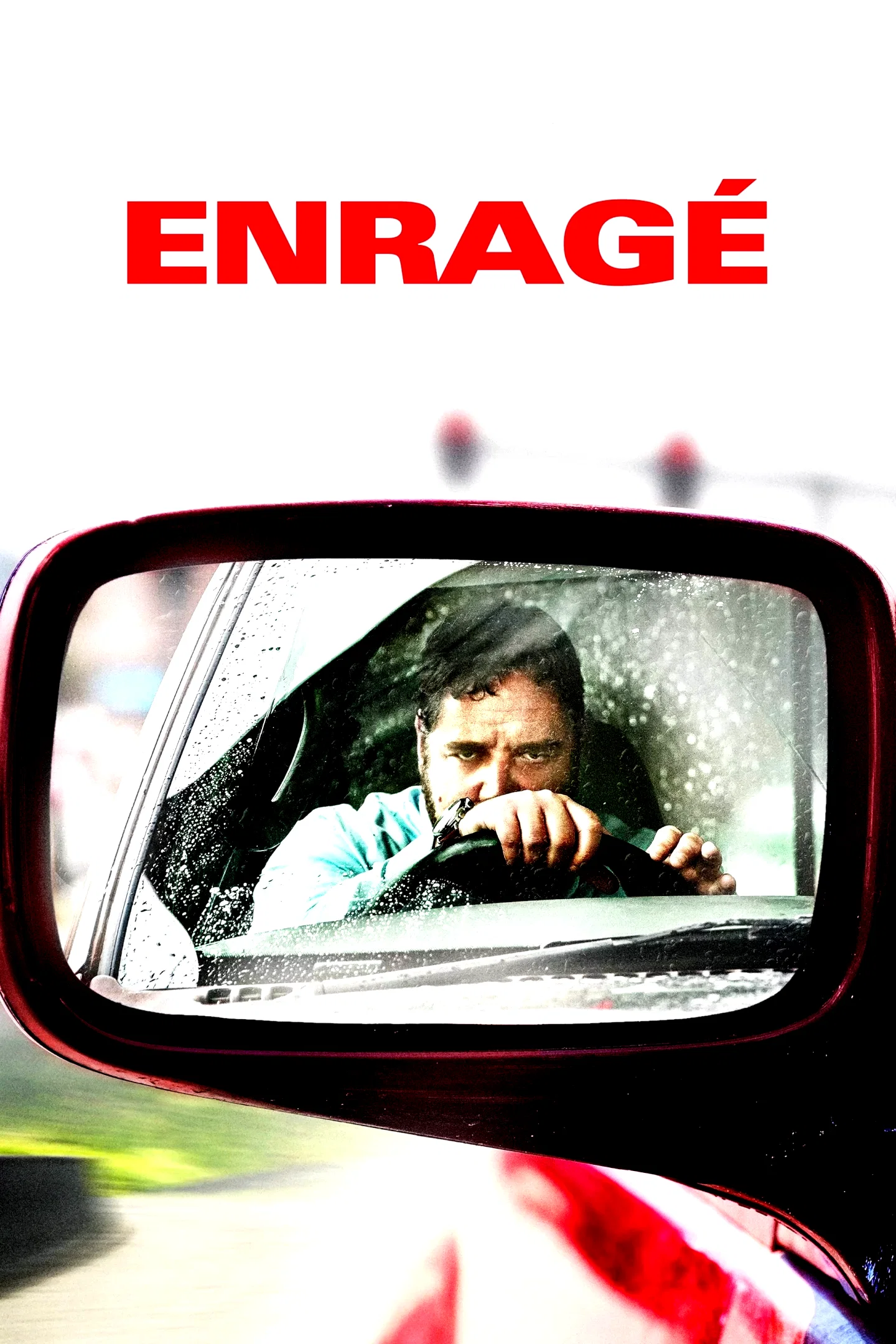 Photo 3 du film : Enragé (Unhinged)