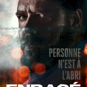 Photo du film : Enragé (Unhinged)