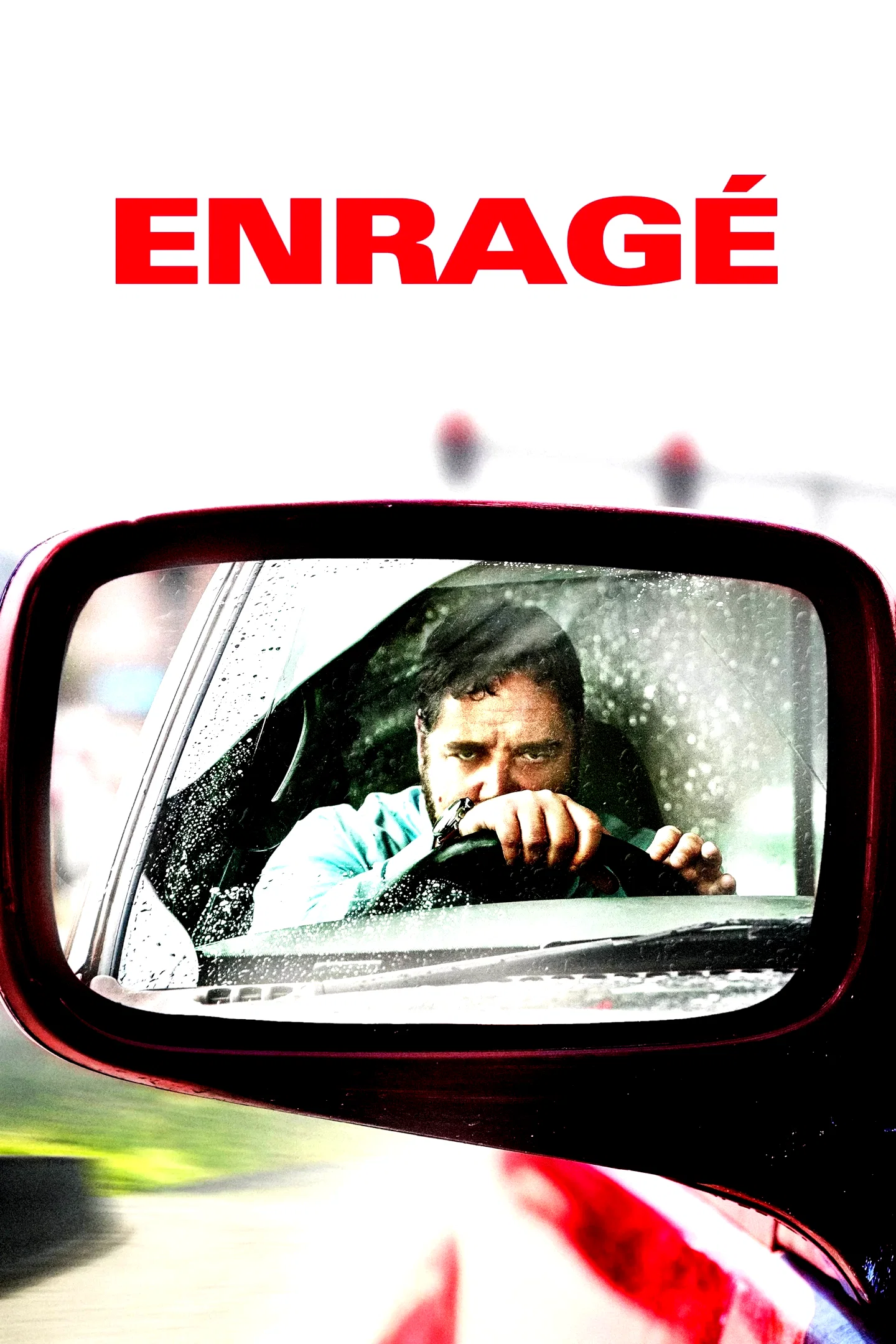 Photo 6 du film : Enragé (Unhinged)