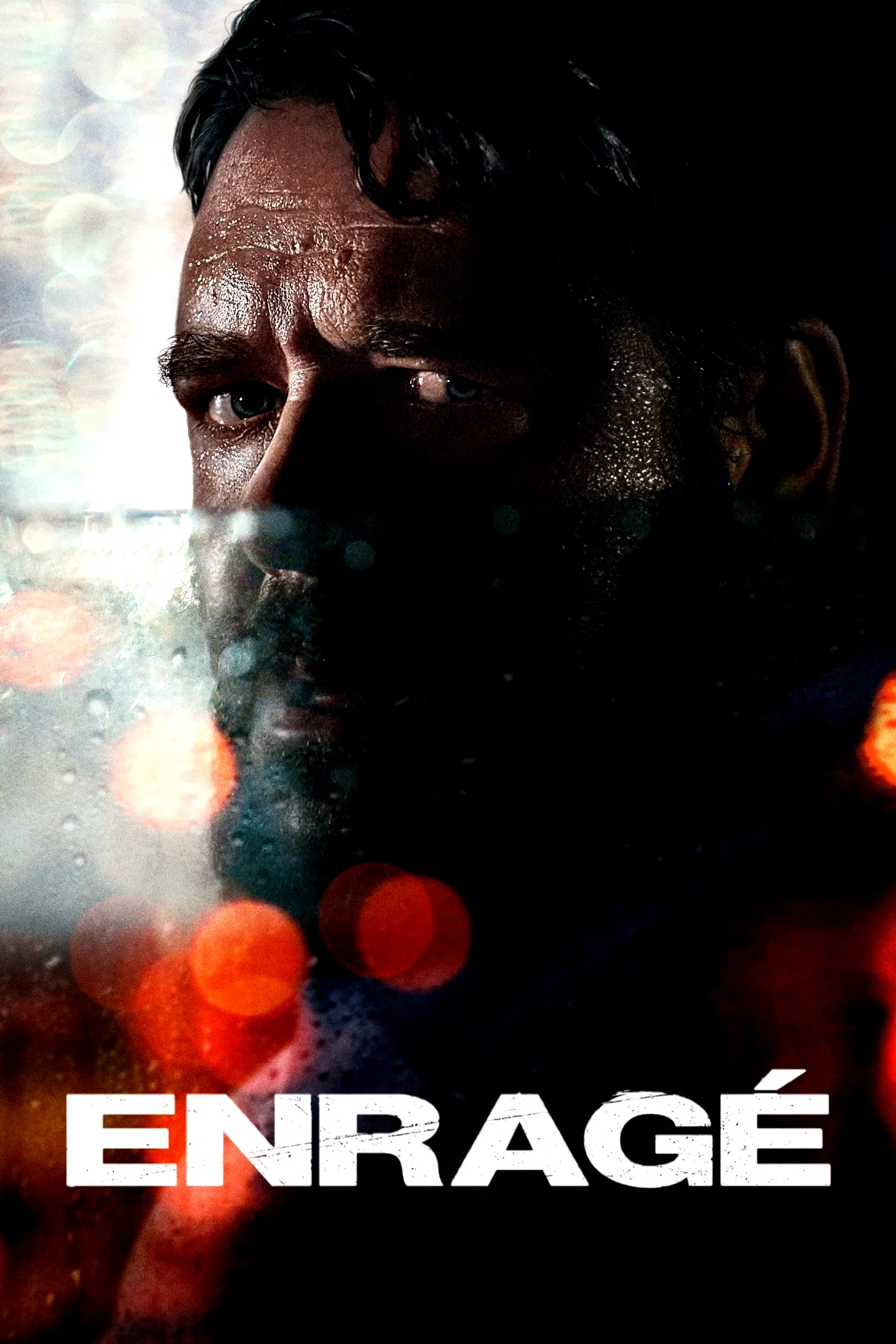 Photo 9 du film : Enragé (Unhinged)