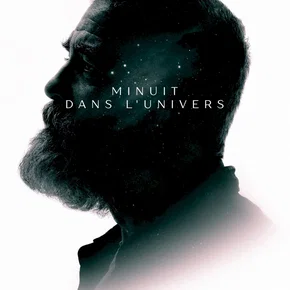 Photo du film : Minuit dans l'univers