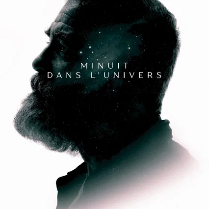 Miniature photo du film : Minuit dans l'univers
