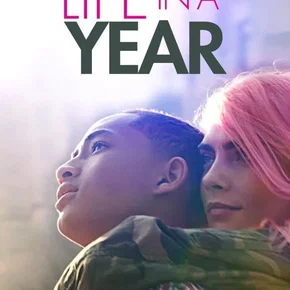 Photo du film : Life in a Year