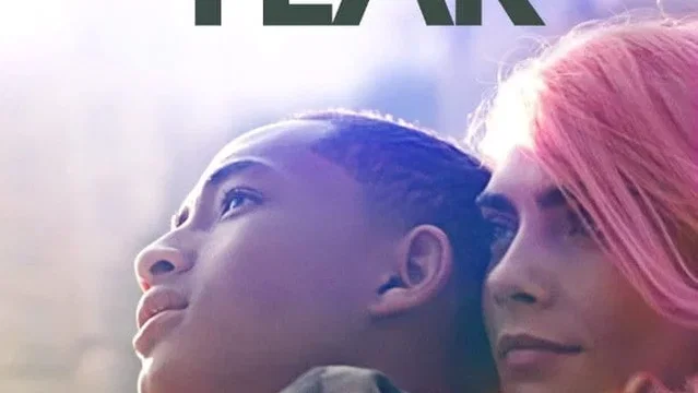Affiche du film : Life in a Year