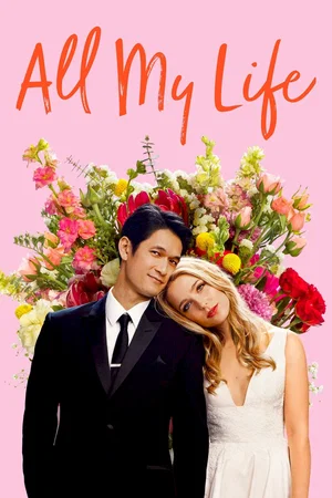 Photo du film : All my life