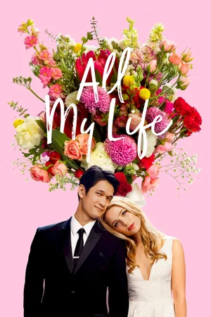 Photo du film : All my life