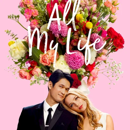 Miniature photo du film : All my life