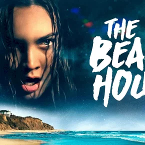 Photo du film : The Beach House