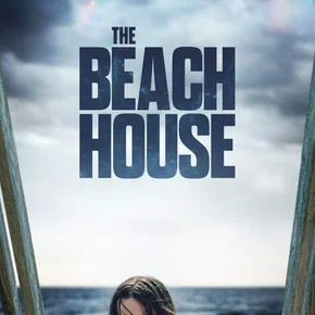Photo du film : The Beach House