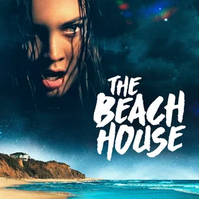 Photo du film : The Beach House
