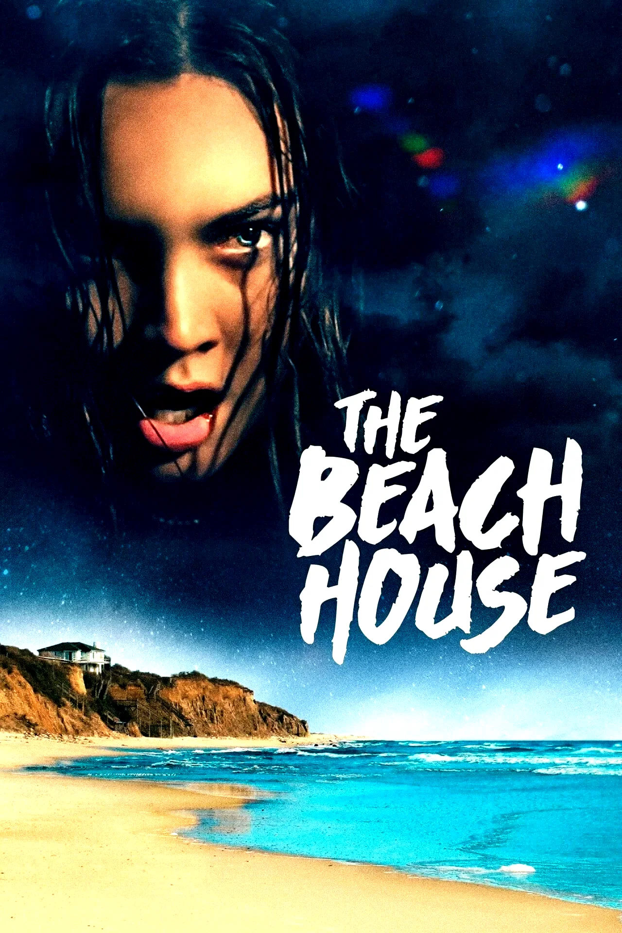 Photo 5 du film : The Beach House