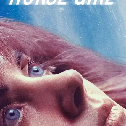 Miniature photo du film : Horse Girl