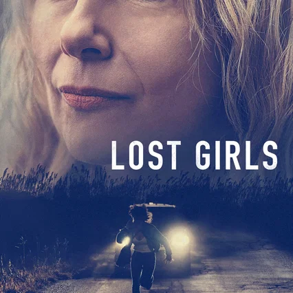Miniature photo du film : Lost Girls