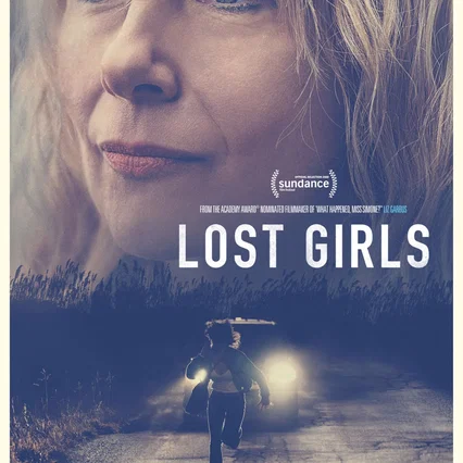 Miniature photo du film : Lost Girls