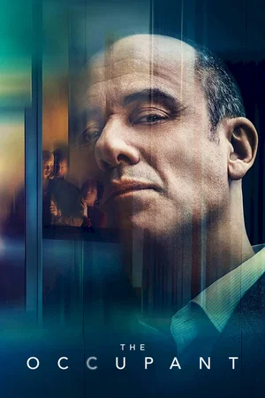 Affiche du film : Chez moi