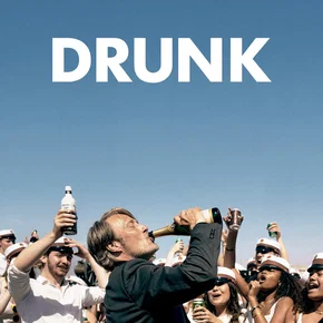 Photo du film : Drunk