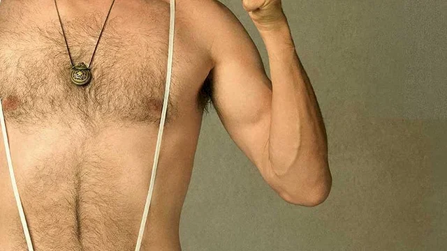 Affiche du film : Borat, nouvelle mission filmée