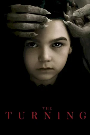 Photo du film : The Turning