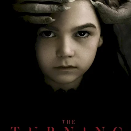 Miniature photo du film : The Turning