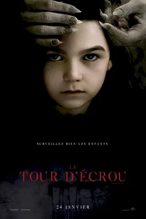 Photo du film : The Turning