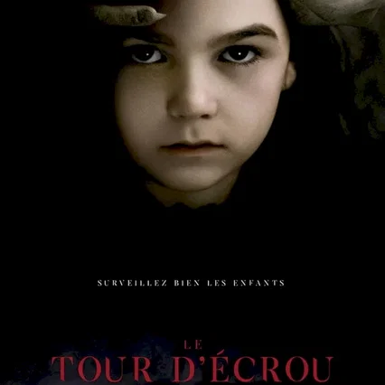 Miniature photo du film : The Turning