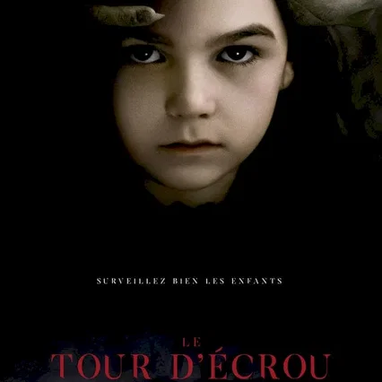 Miniature photo du film : The Turning