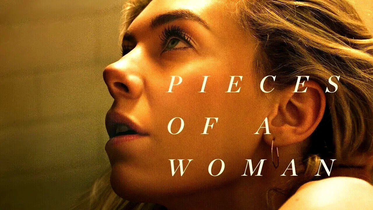Photo du film : Pieces of a Woman