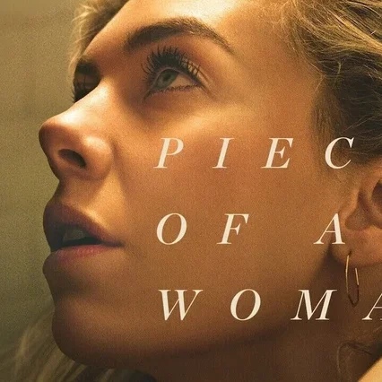 Miniature photo du film : Pieces of a Woman