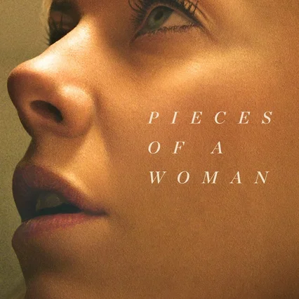 Miniature photo du film : Pieces of a Woman